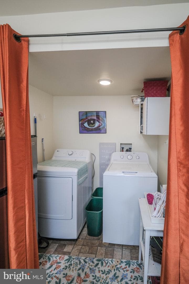 1111 Ravenwood Road photo 11