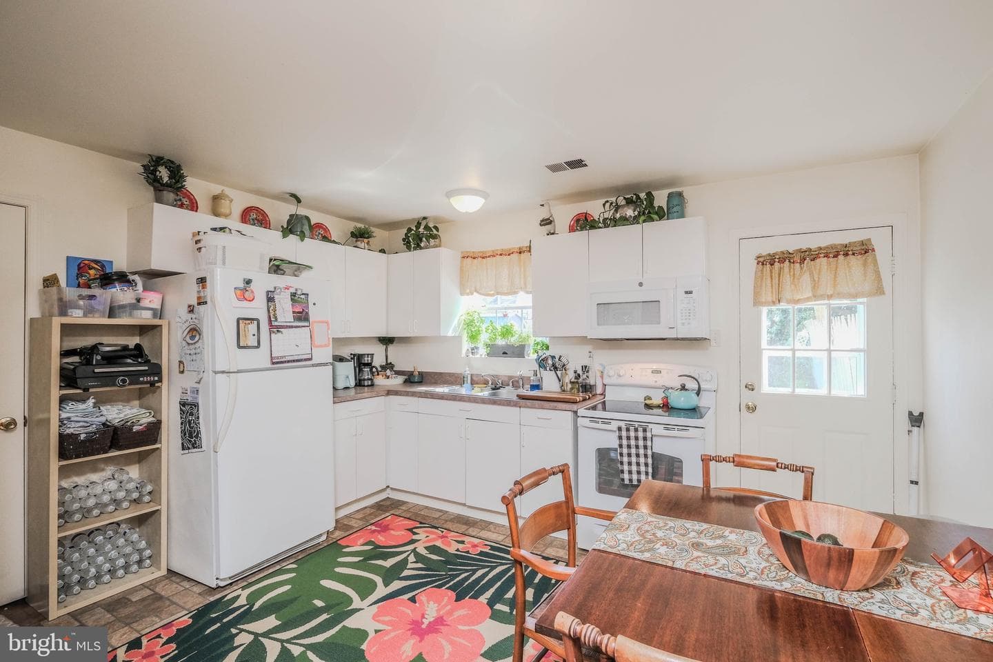 1111 Ravenwood Road photo 12