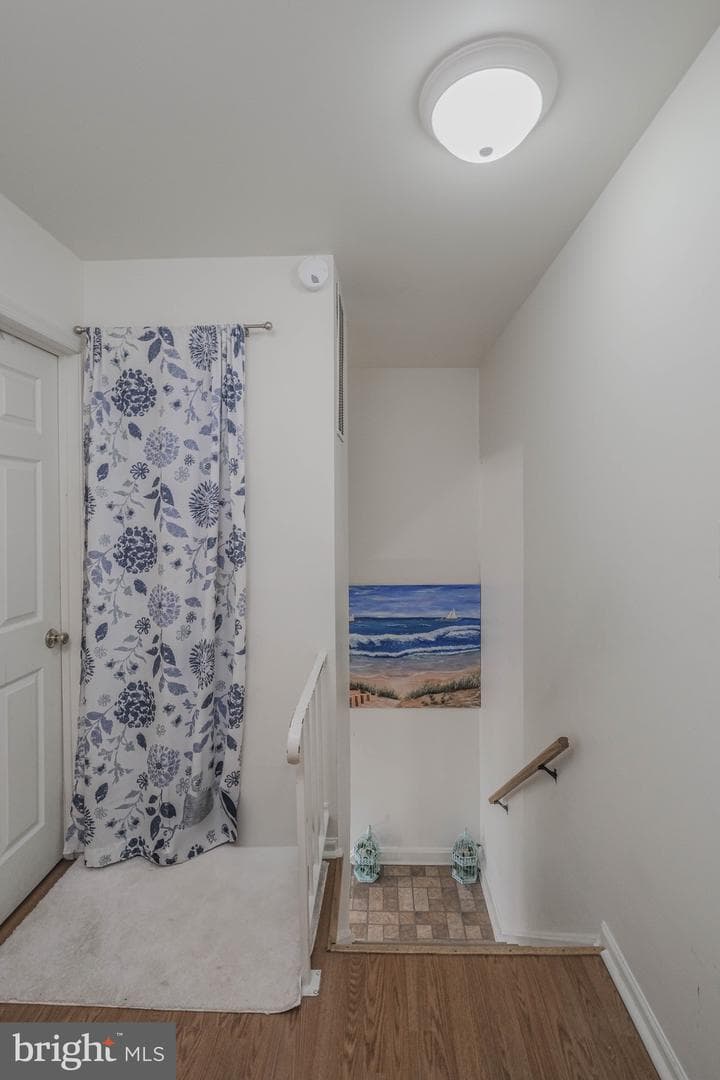 1111 Ravenwood Road photo 17