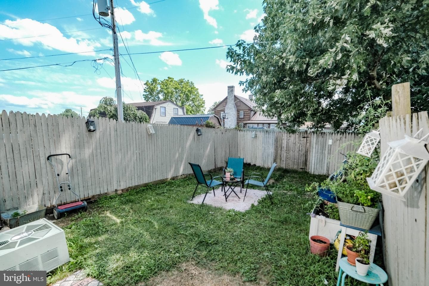 1111 Ravenwood Road photo 18