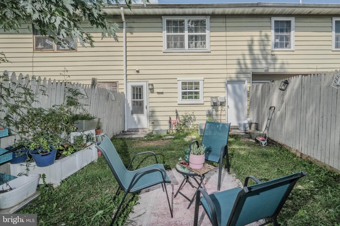 1111 Ravenwood Road photo 19