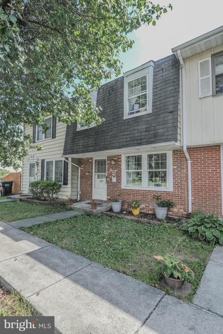 1111 Ravenwood Road photo 23