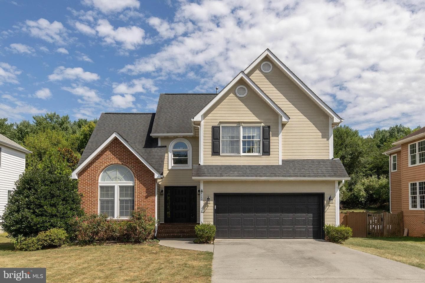 420 Westside Station Drive