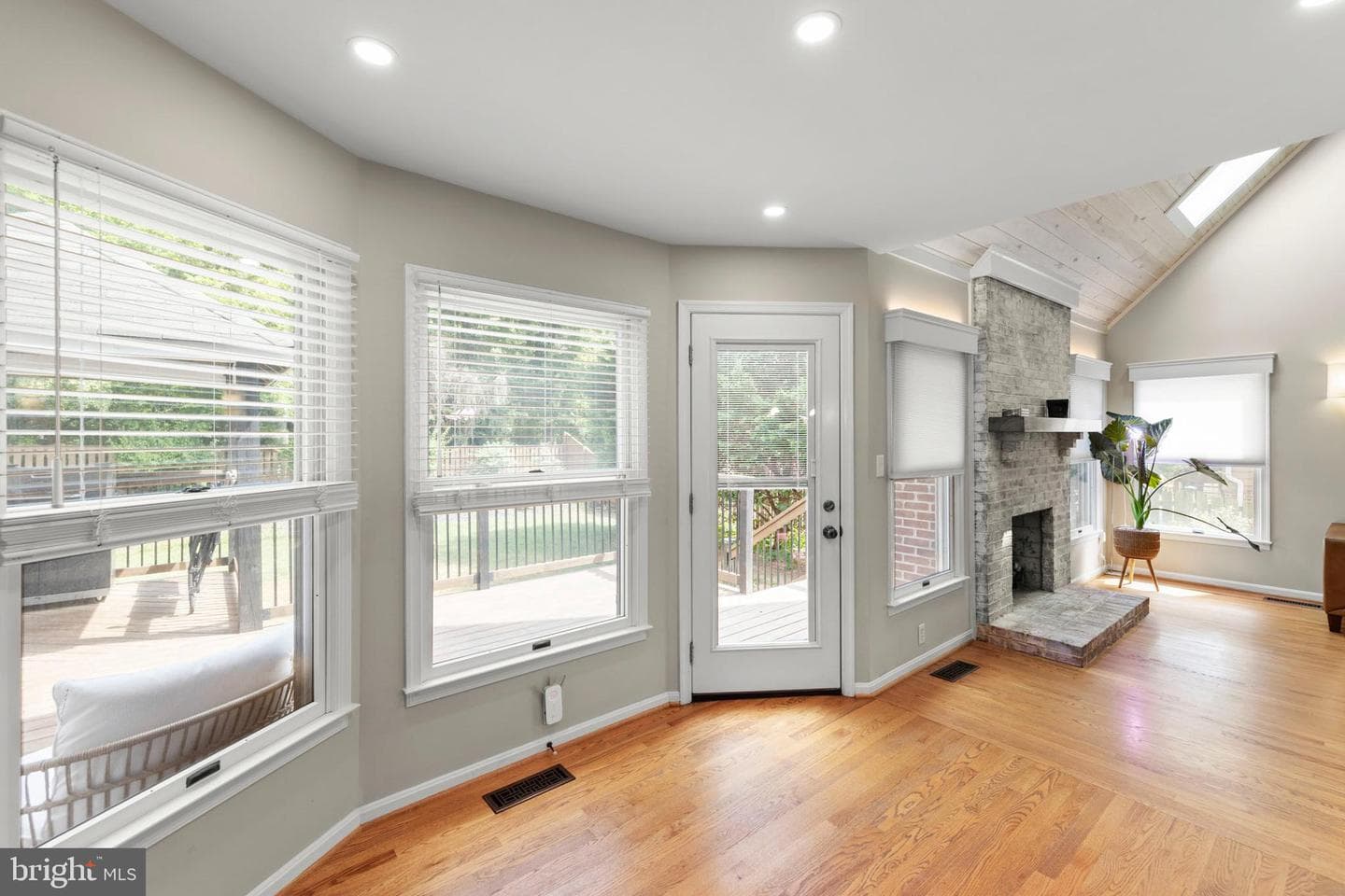 420 Westside Station Drive photo 14