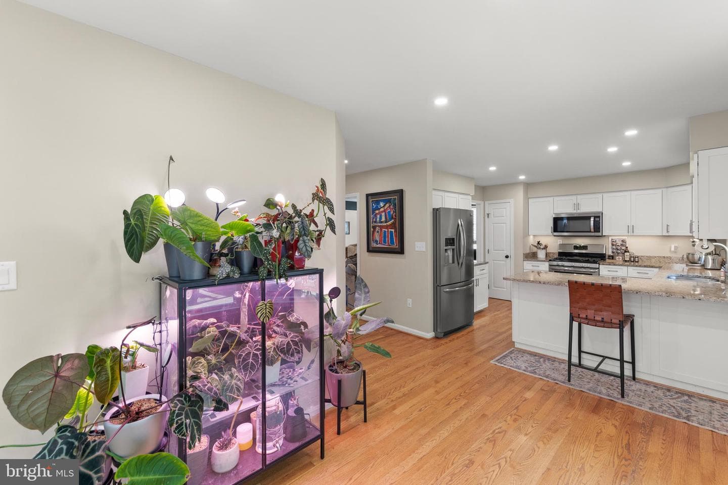 420 Westside Station Drive photo 15
