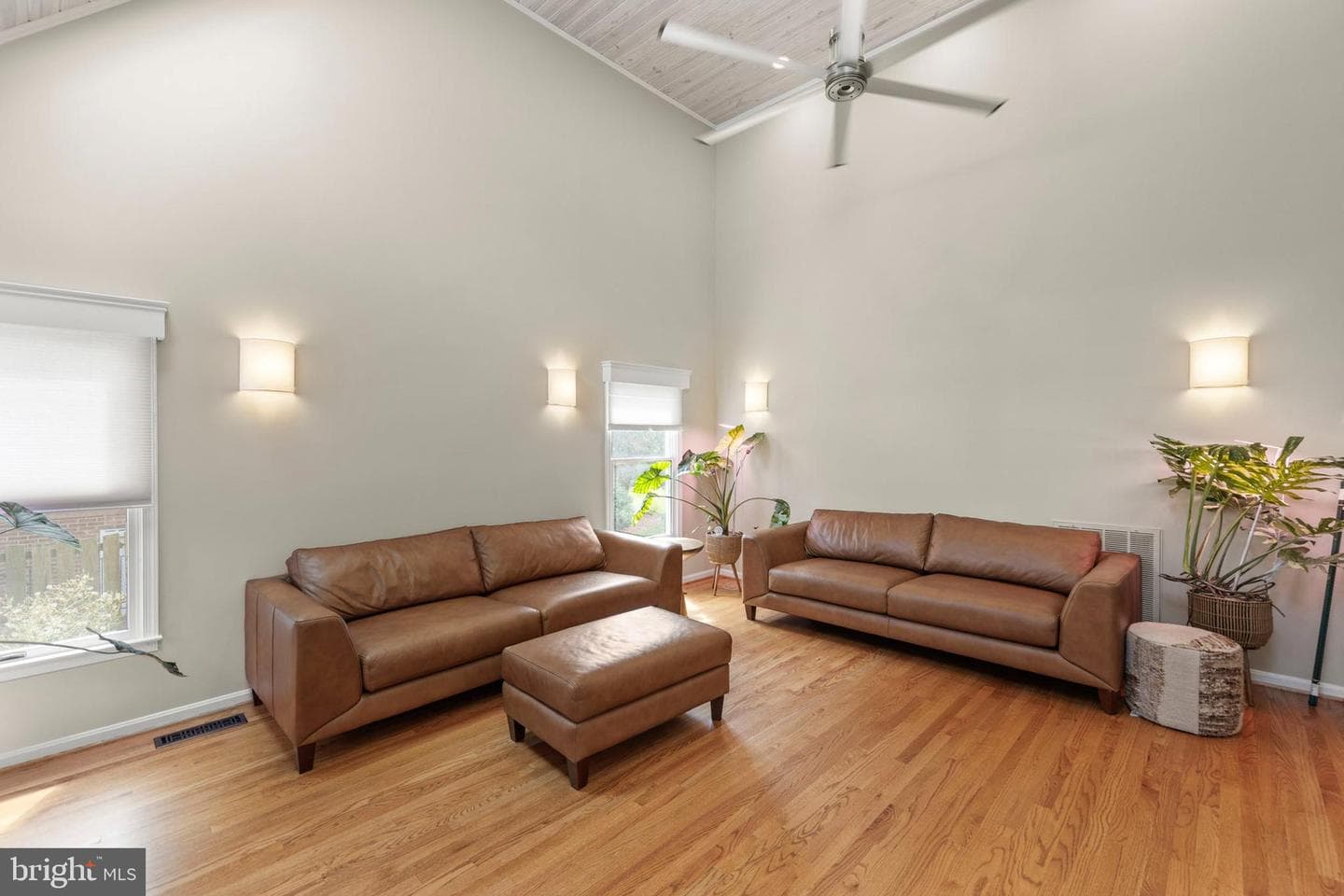 420 Westside Station Drive photo 16