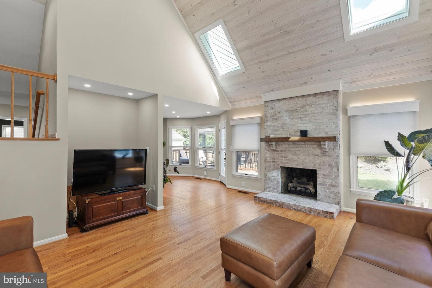 420 Westside Station Drive photo 17
