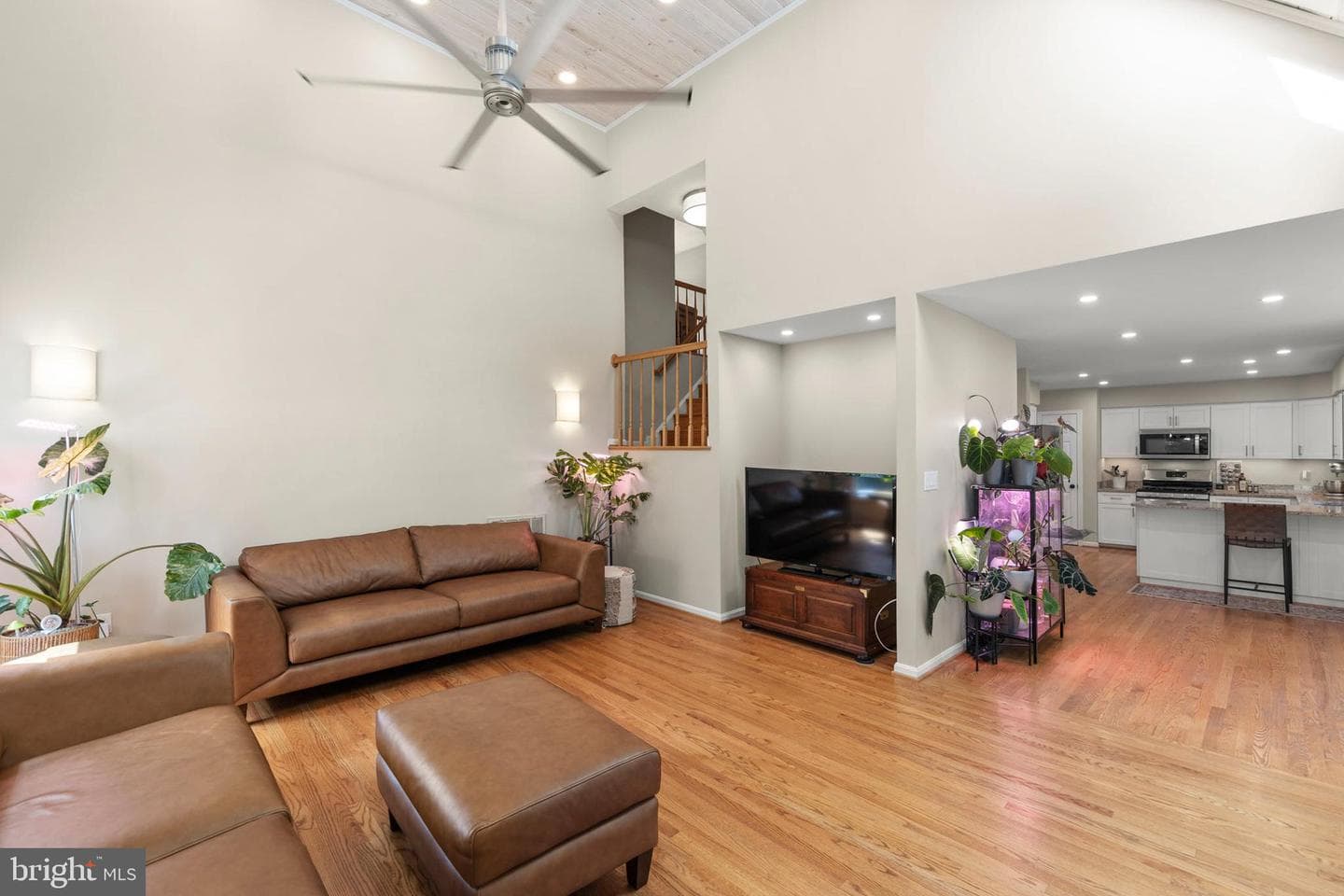 420 Westside Station Drive photo 18
