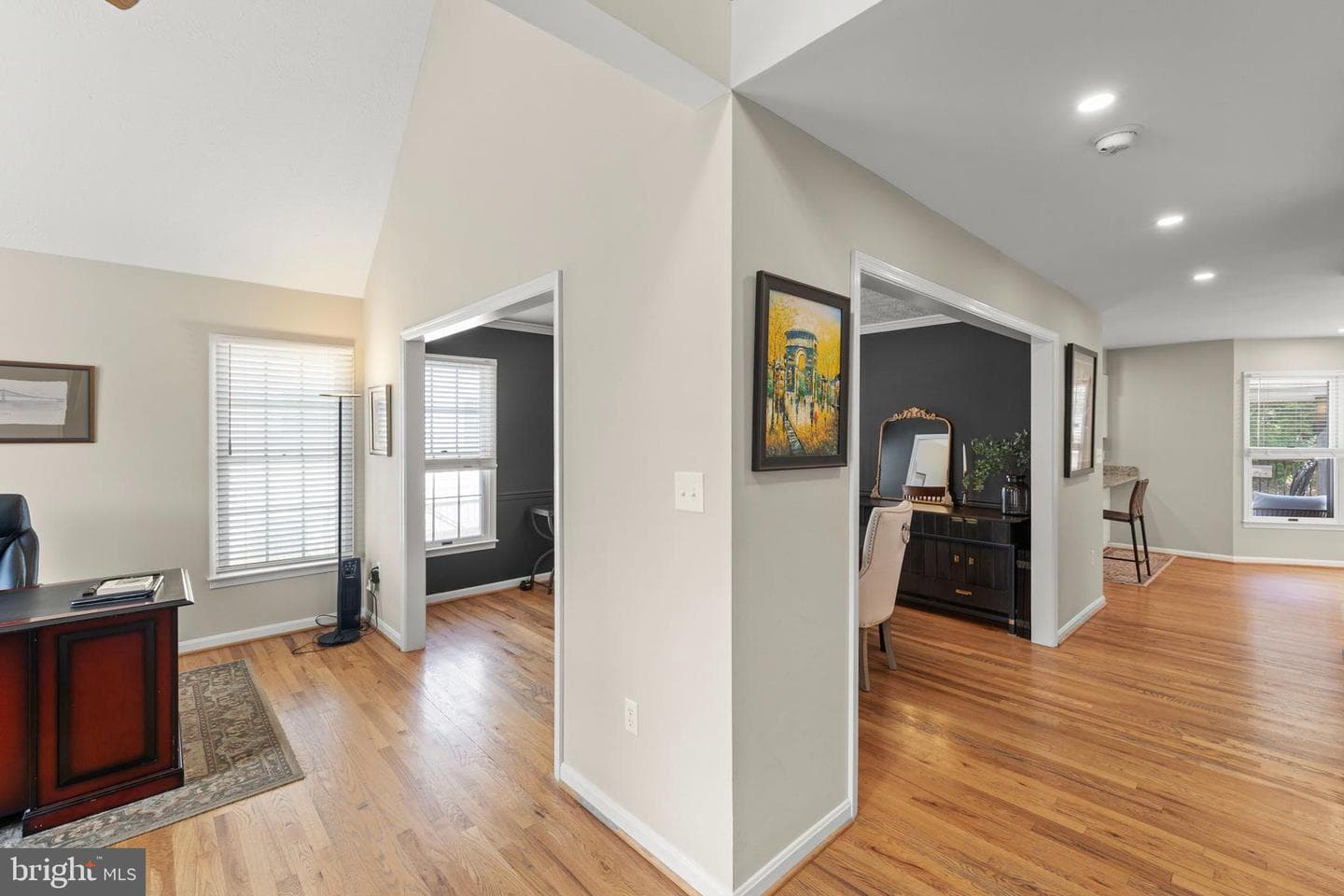 420 Westside Station Drive photo 2