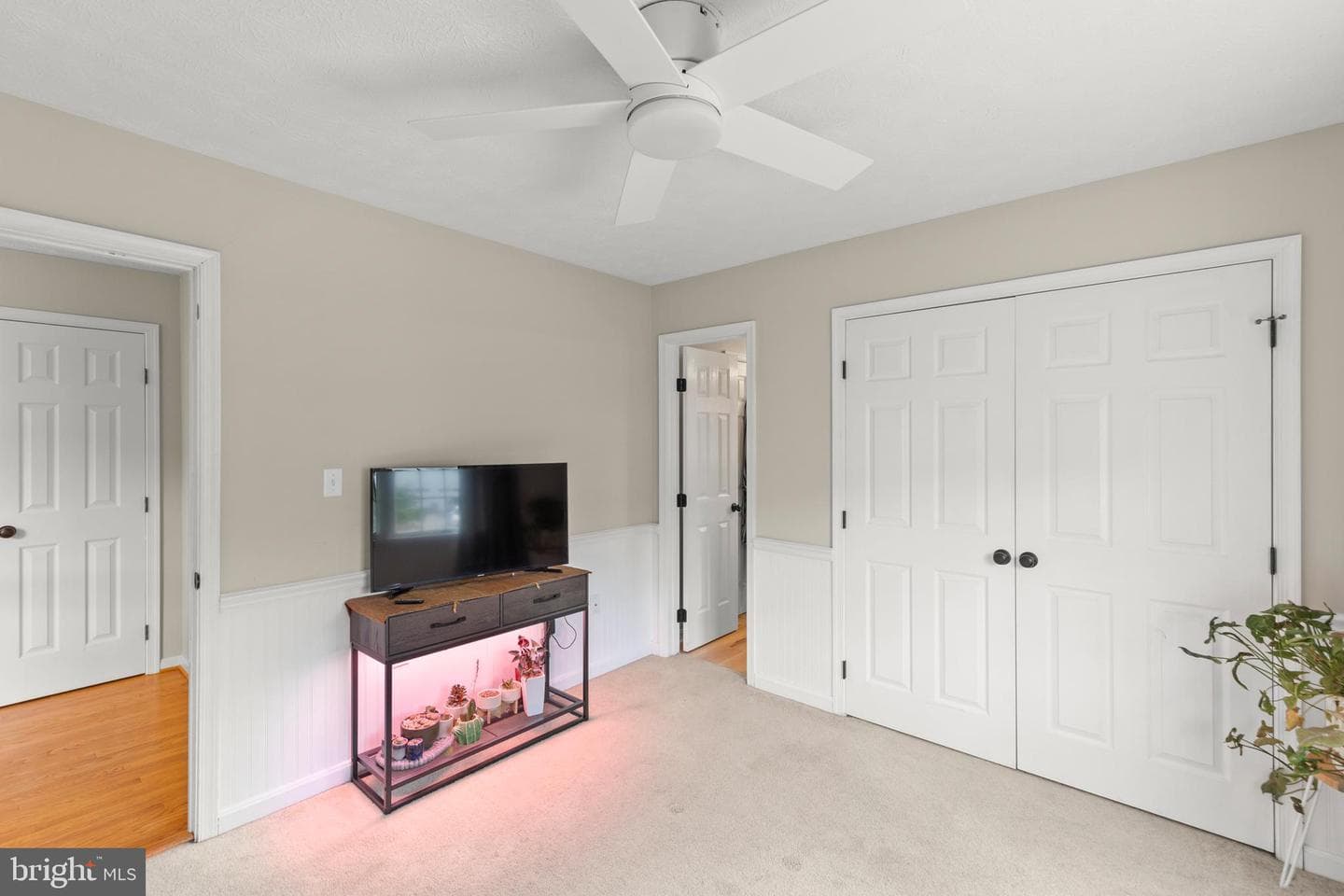 420 Westside Station Drive photo 21