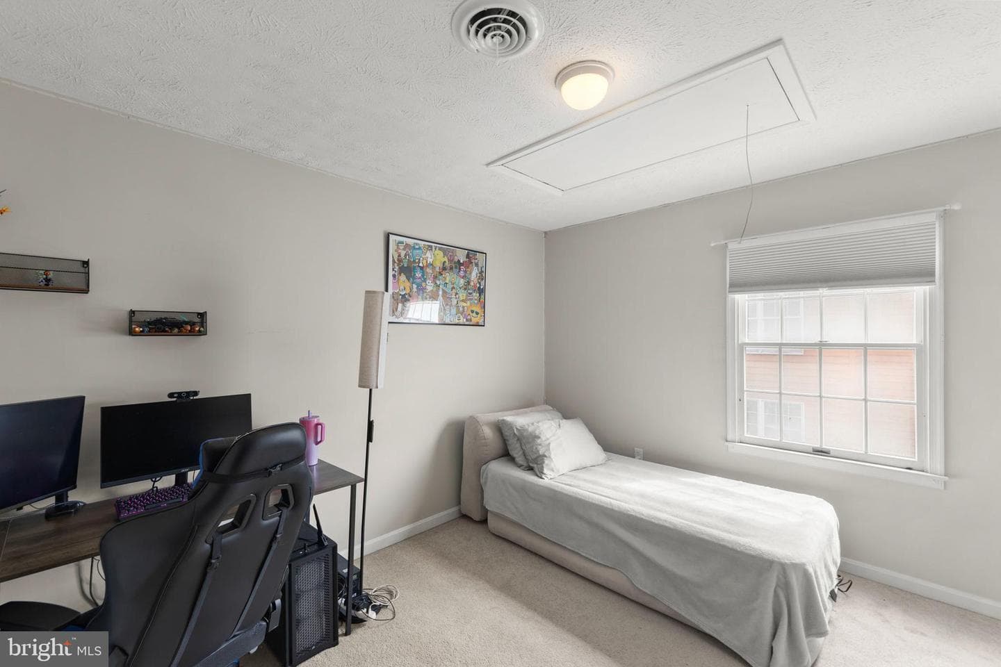 420 Westside Station Drive photo 25