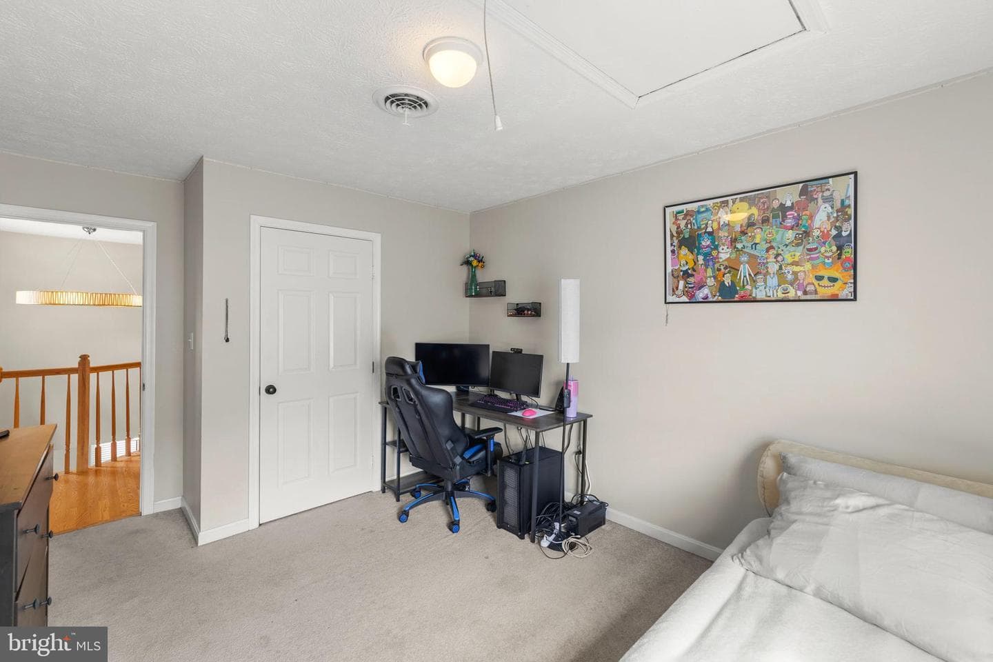 420 Westside Station Drive photo 27