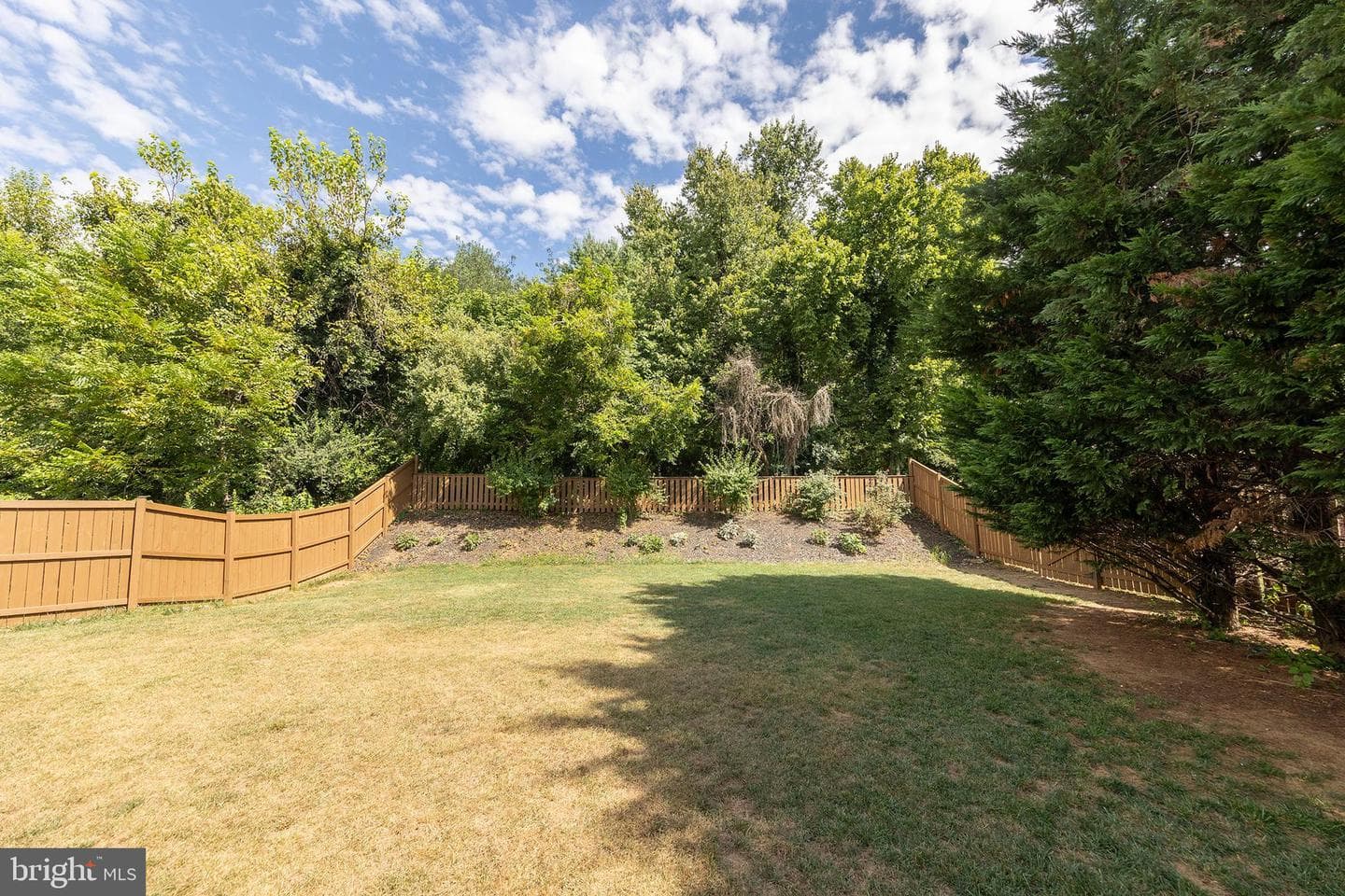 420 Westside Station Drive photo 39