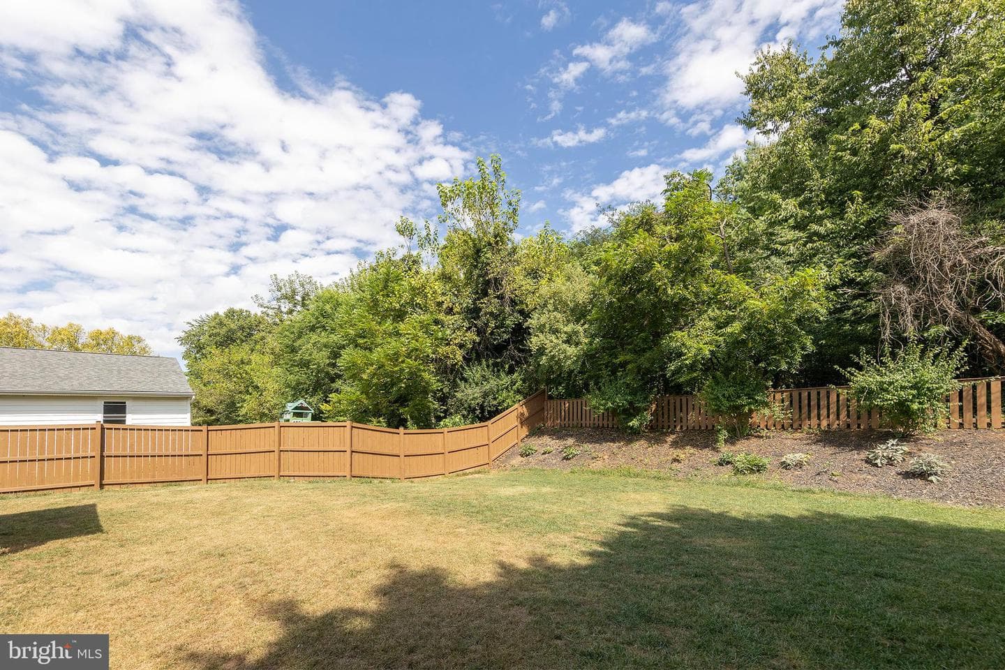 420 Westside Station Drive photo 40