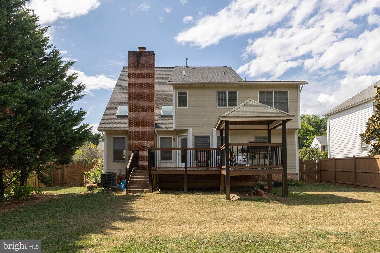 420 Westside Station Drive photo 41