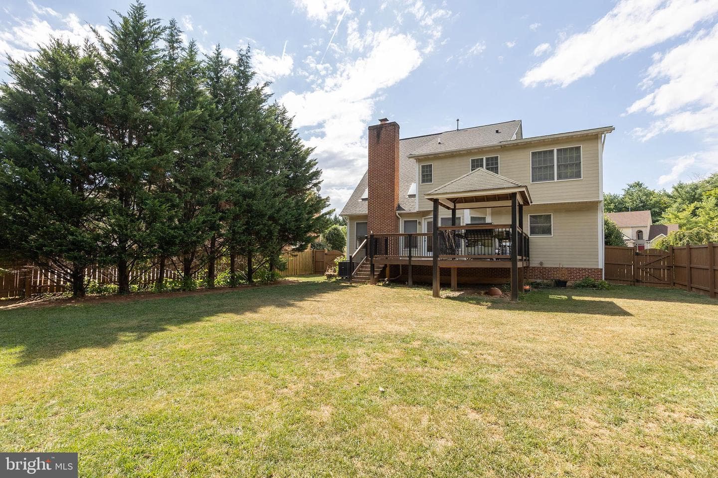 420 Westside Station Drive photo 42
