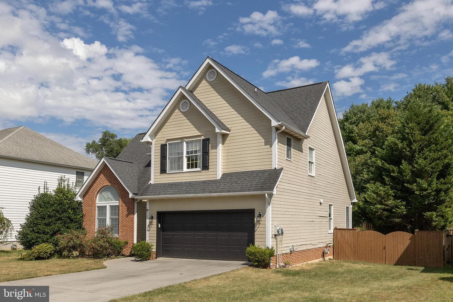 420 Westside Station Drive photo 44