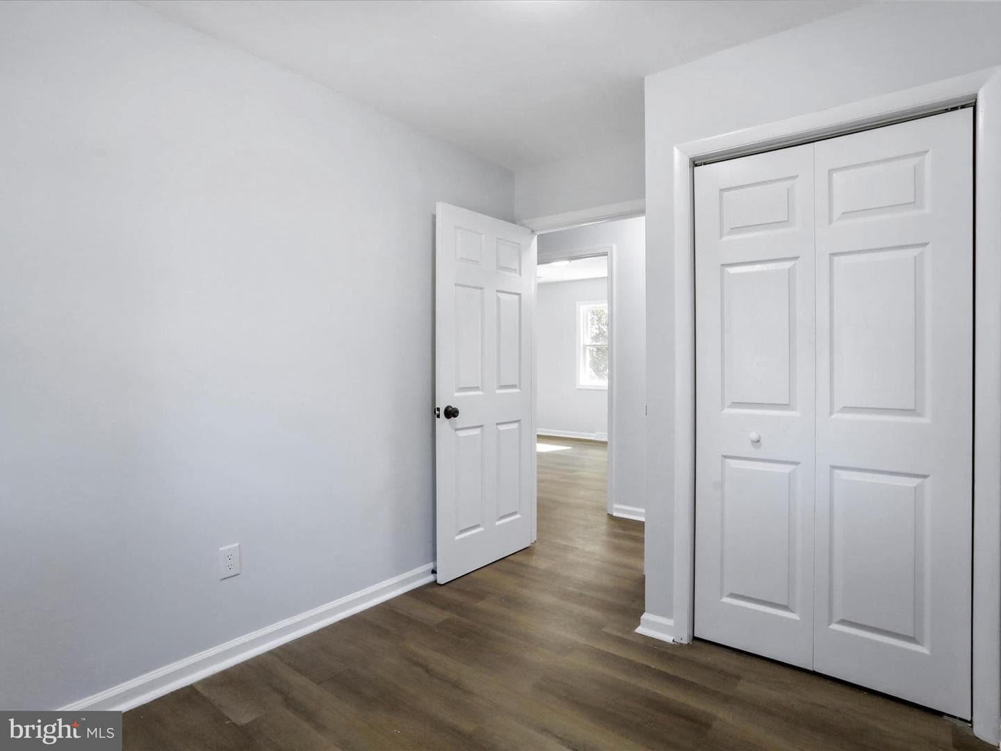 103 Blue Ridge Lane photo 12
