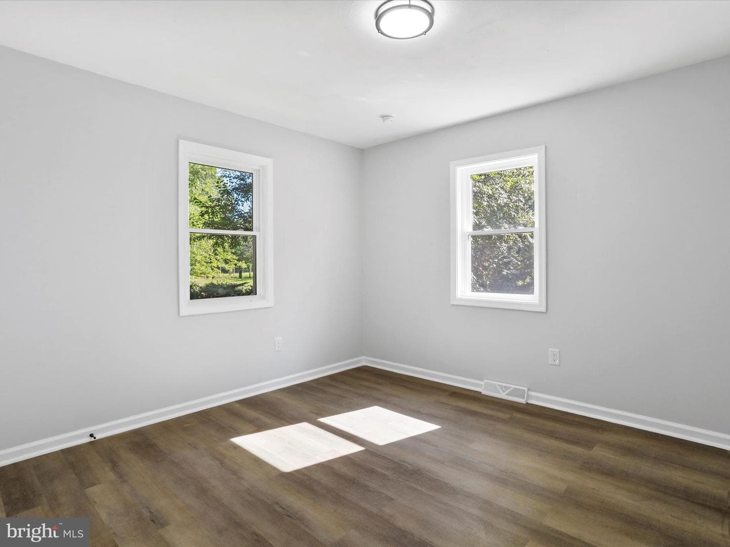 103 Blue Ridge Lane photo 14