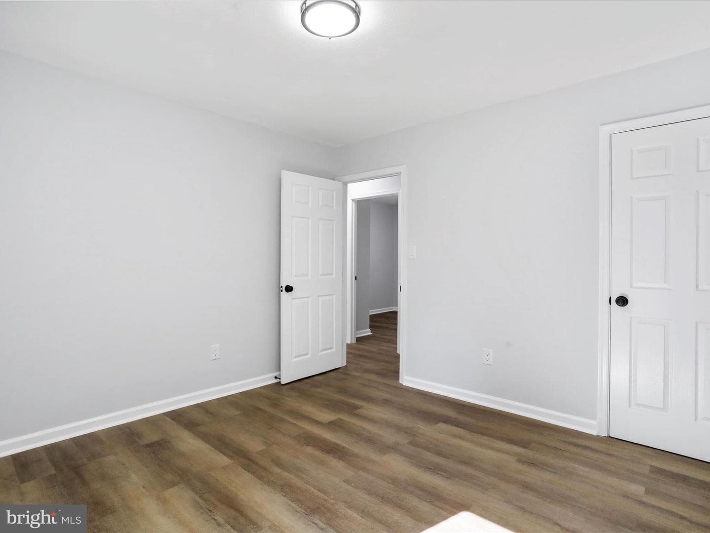 103 Blue Ridge Lane photo 15