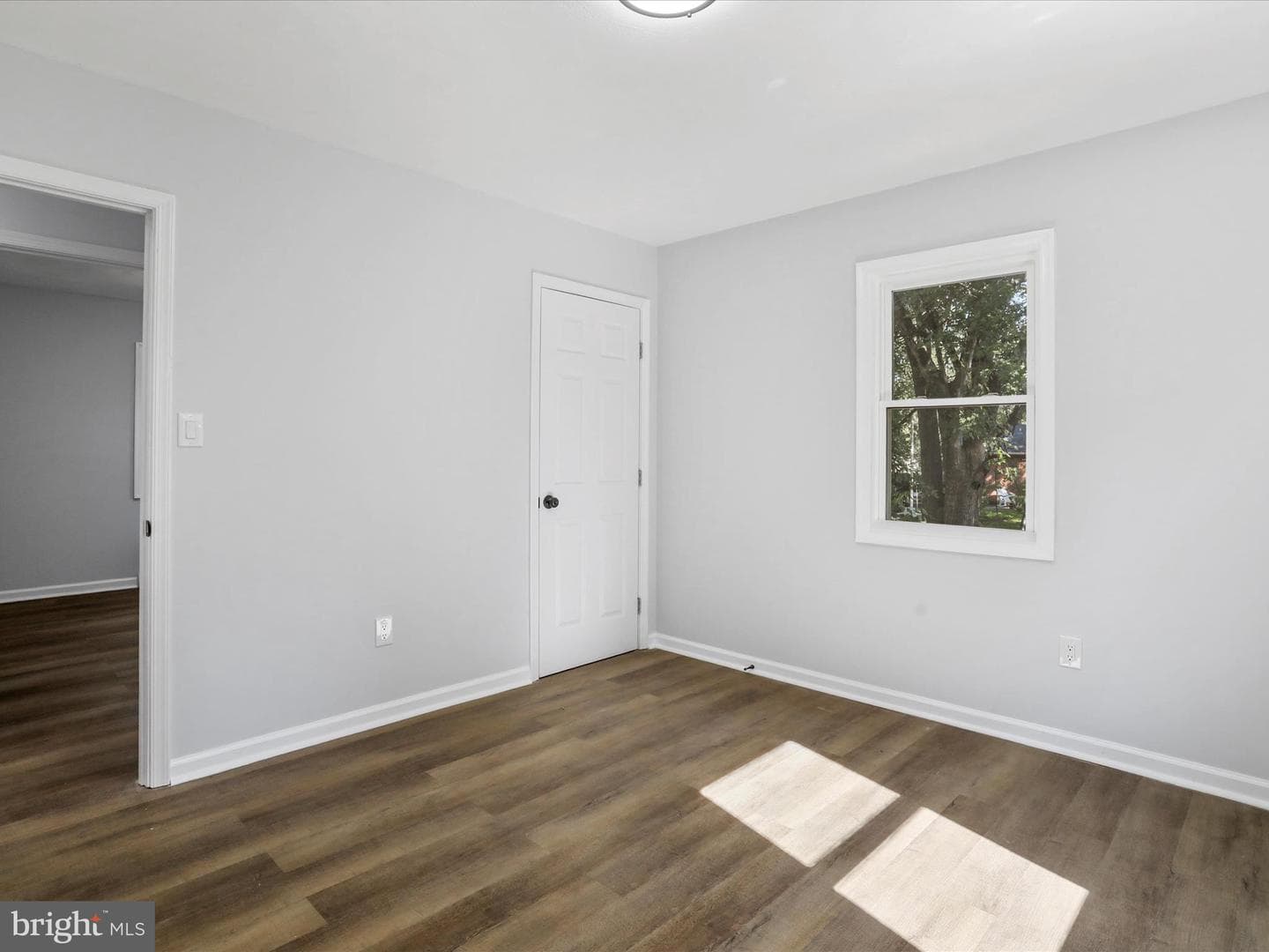 103 Blue Ridge Lane photo 16