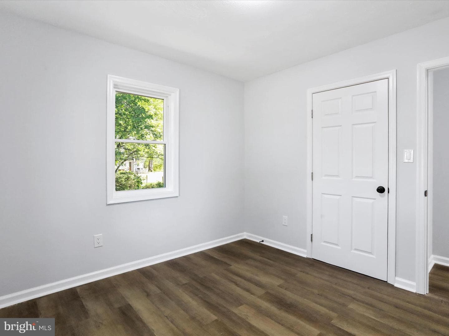 103 Blue Ridge Lane photo 18