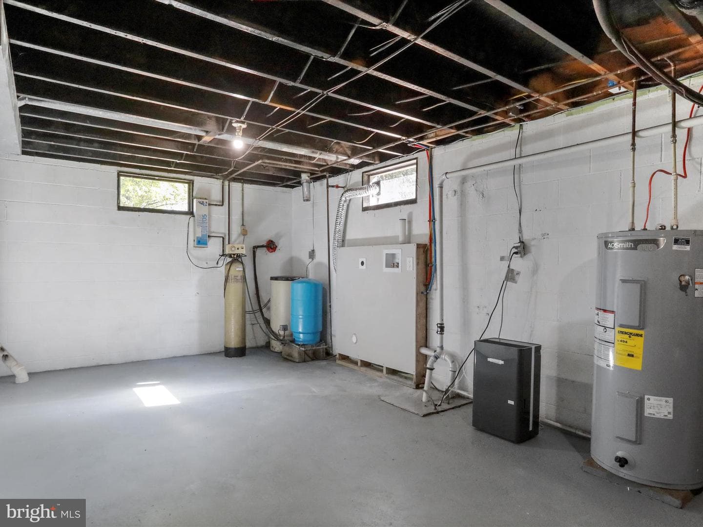 103 Blue Ridge Lane photo 23