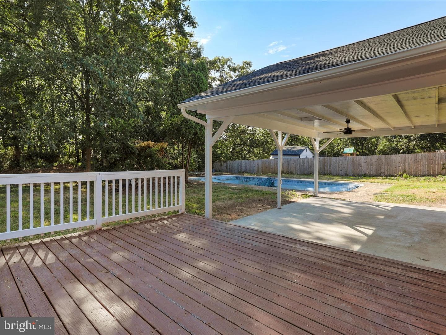 103 Blue Ridge Lane photo 27