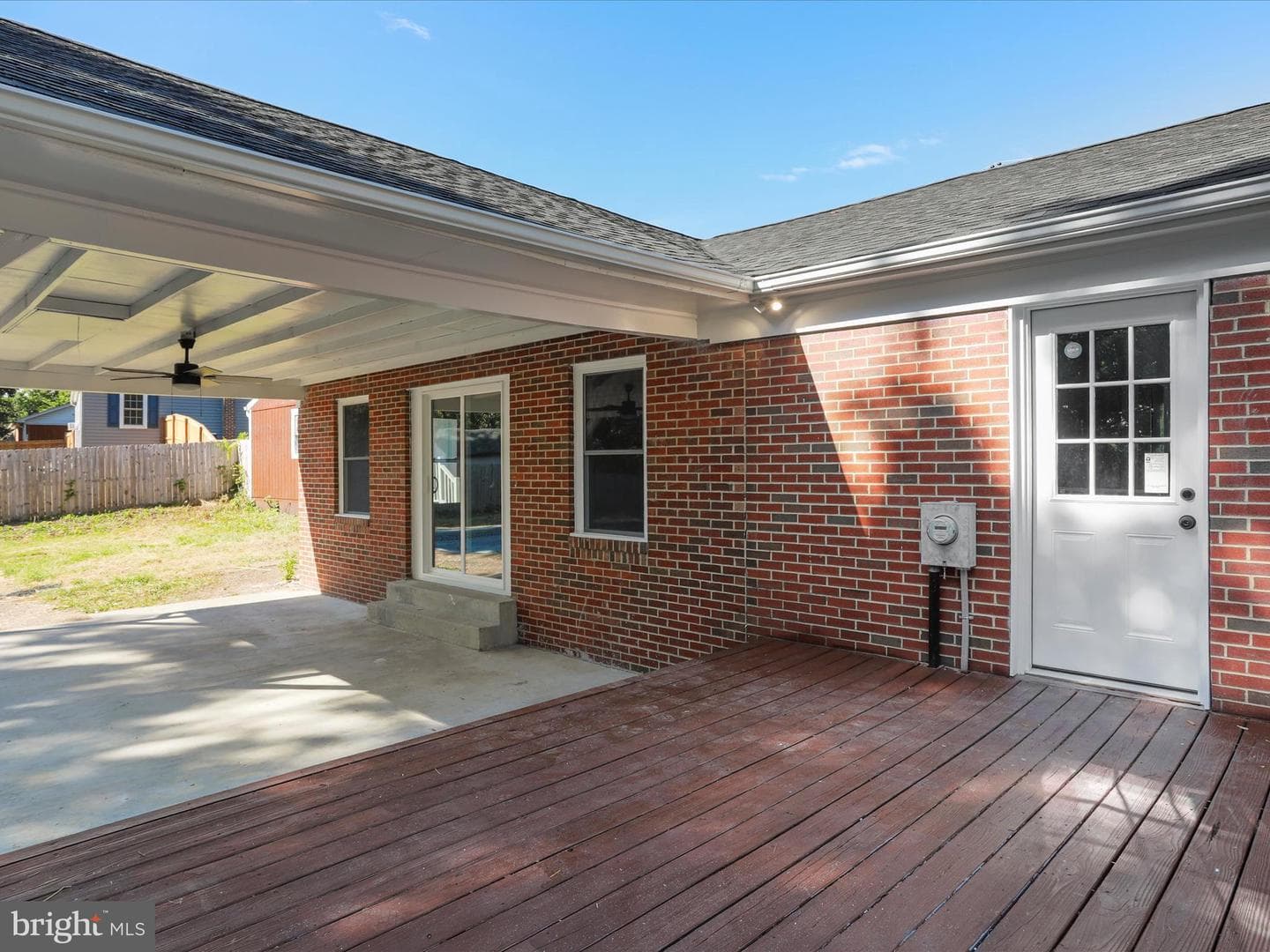 103 Blue Ridge Lane photo 28