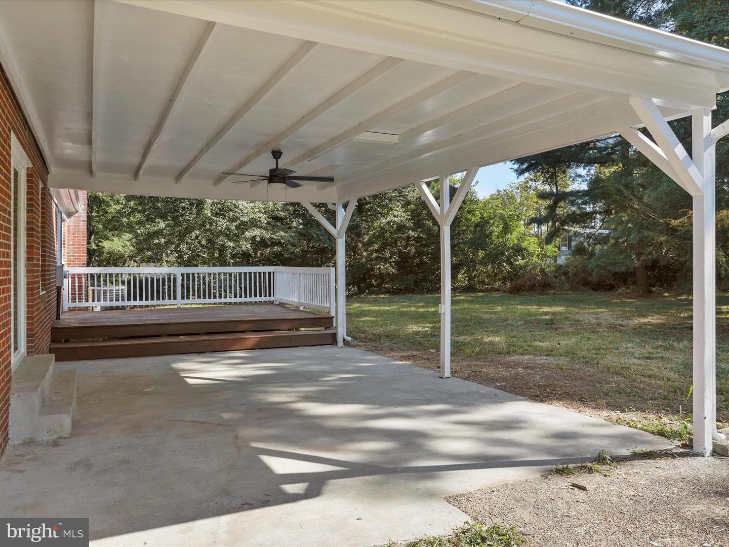 103 Blue Ridge Lane photo 29
