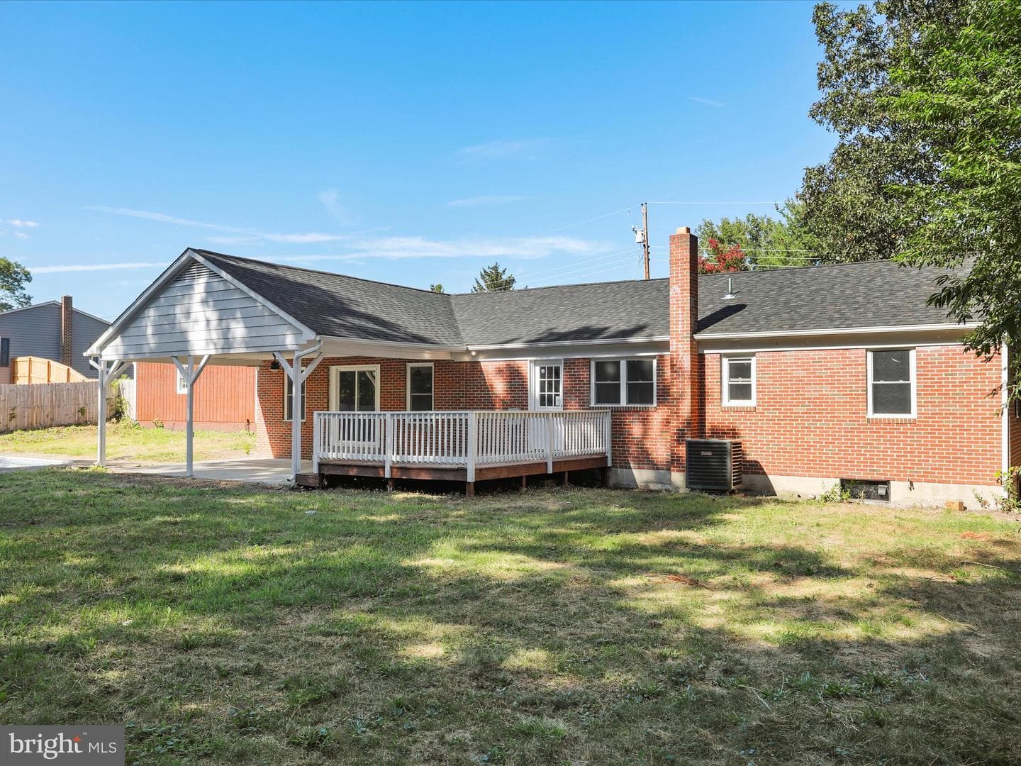 103 Blue Ridge Lane photo 30