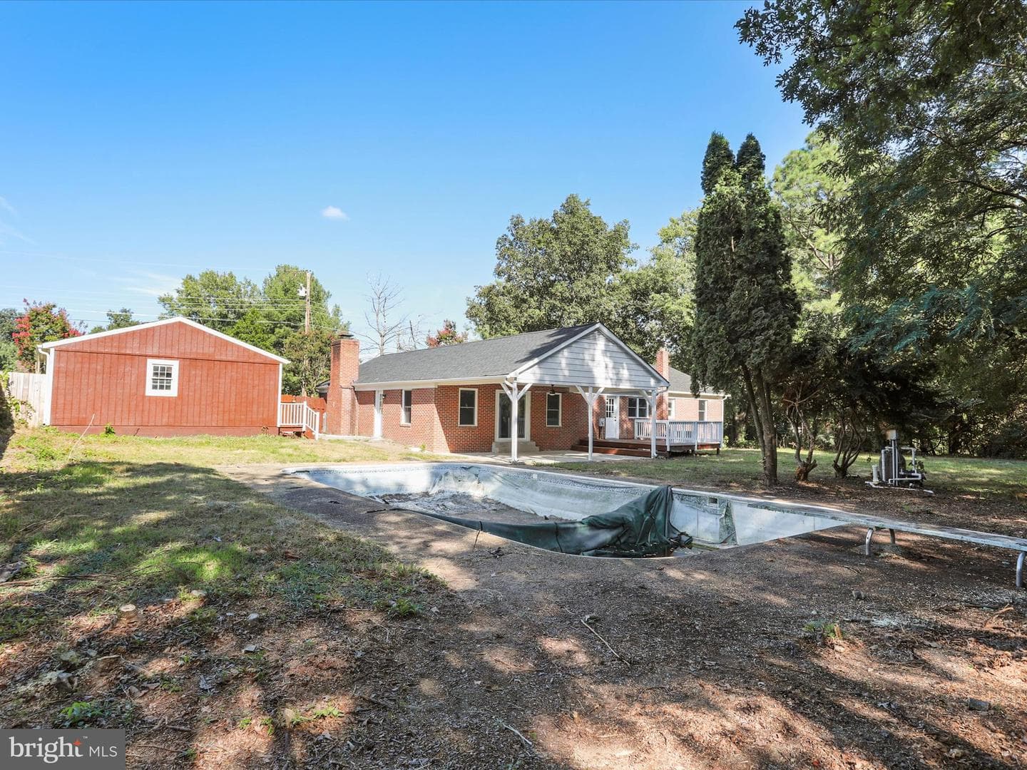 103 Blue Ridge Lane photo 31