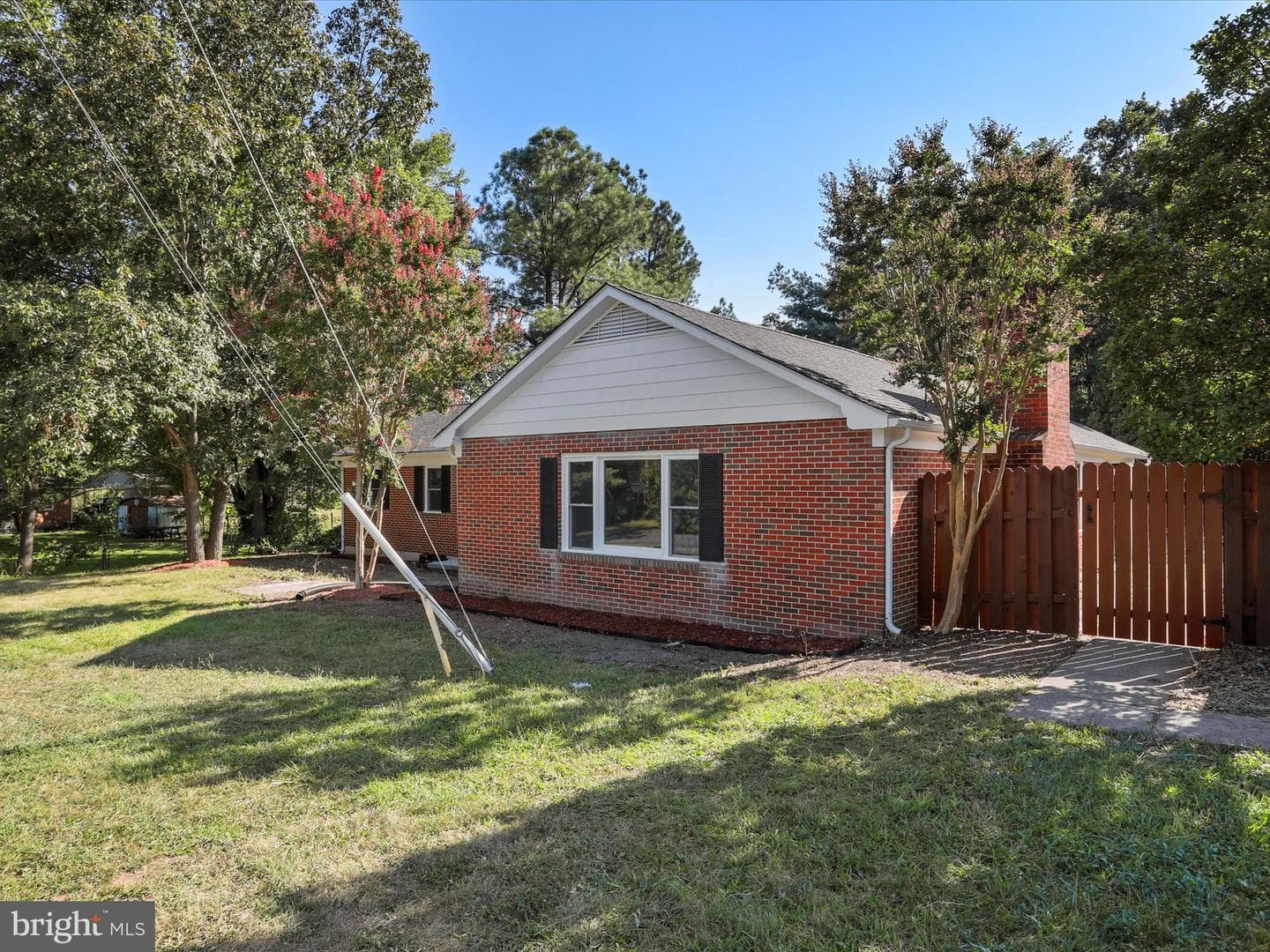 103 Blue Ridge Lane photo 34