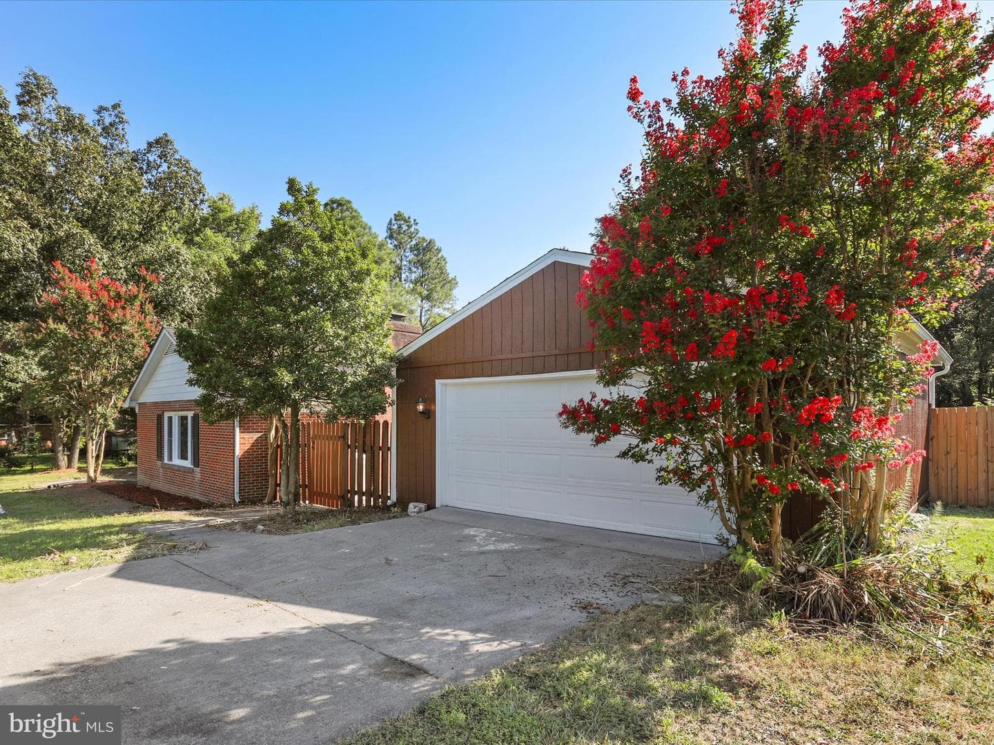 103 Blue Ridge Lane photo 36