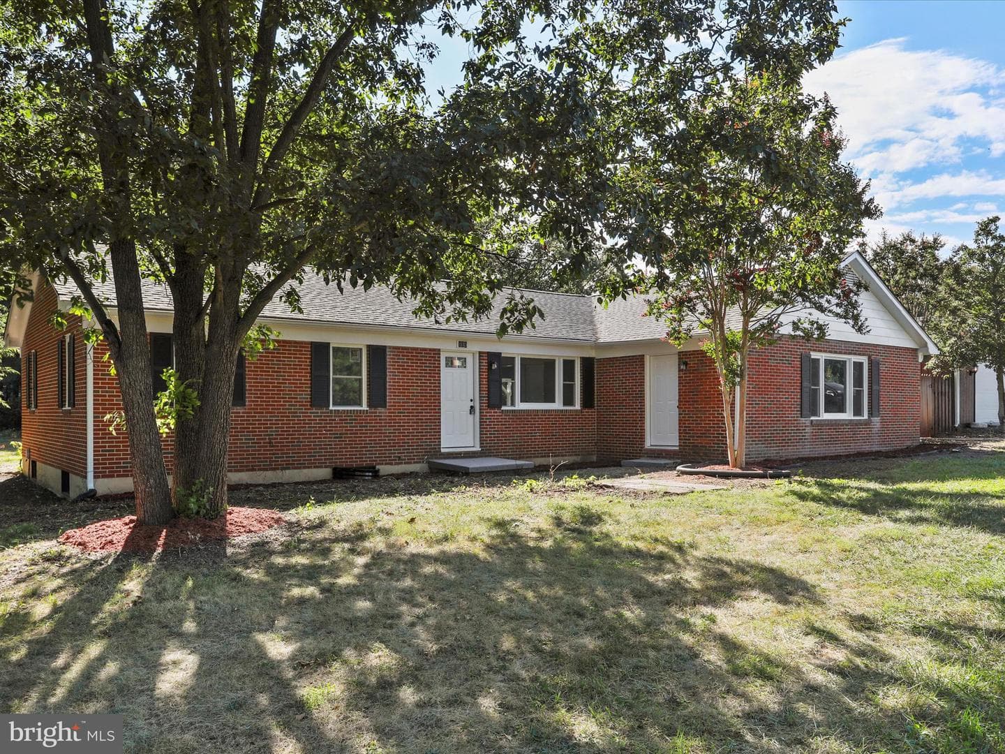 103 Blue Ridge Lane photo 37