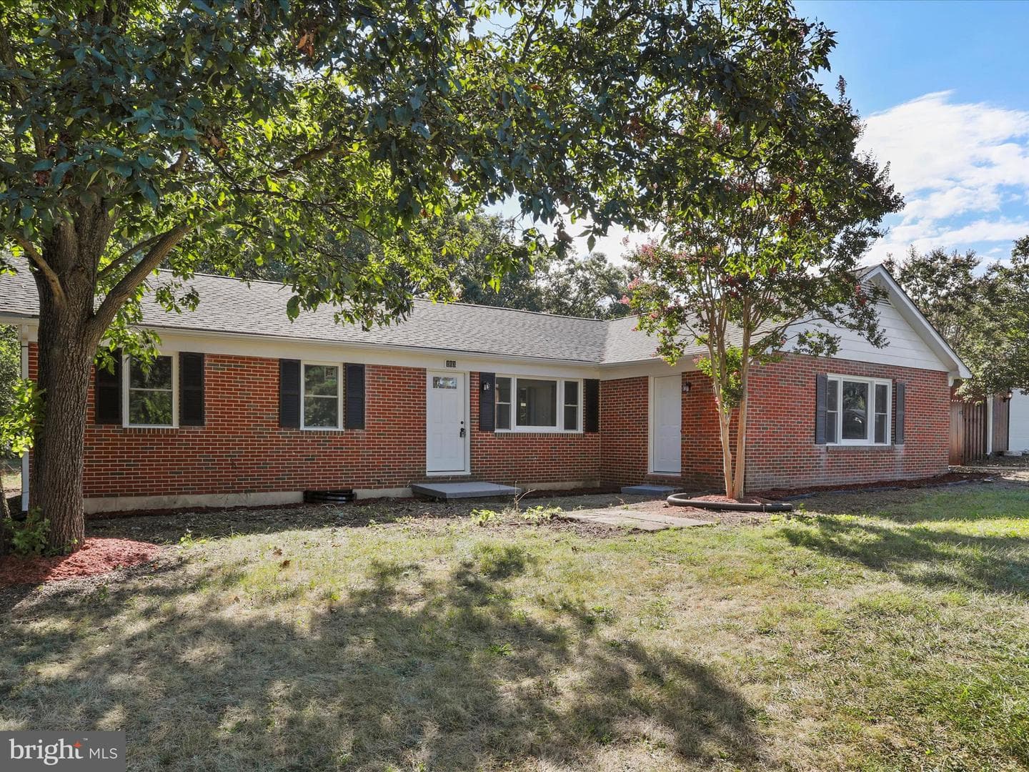 103 Blue Ridge Lane photo 39