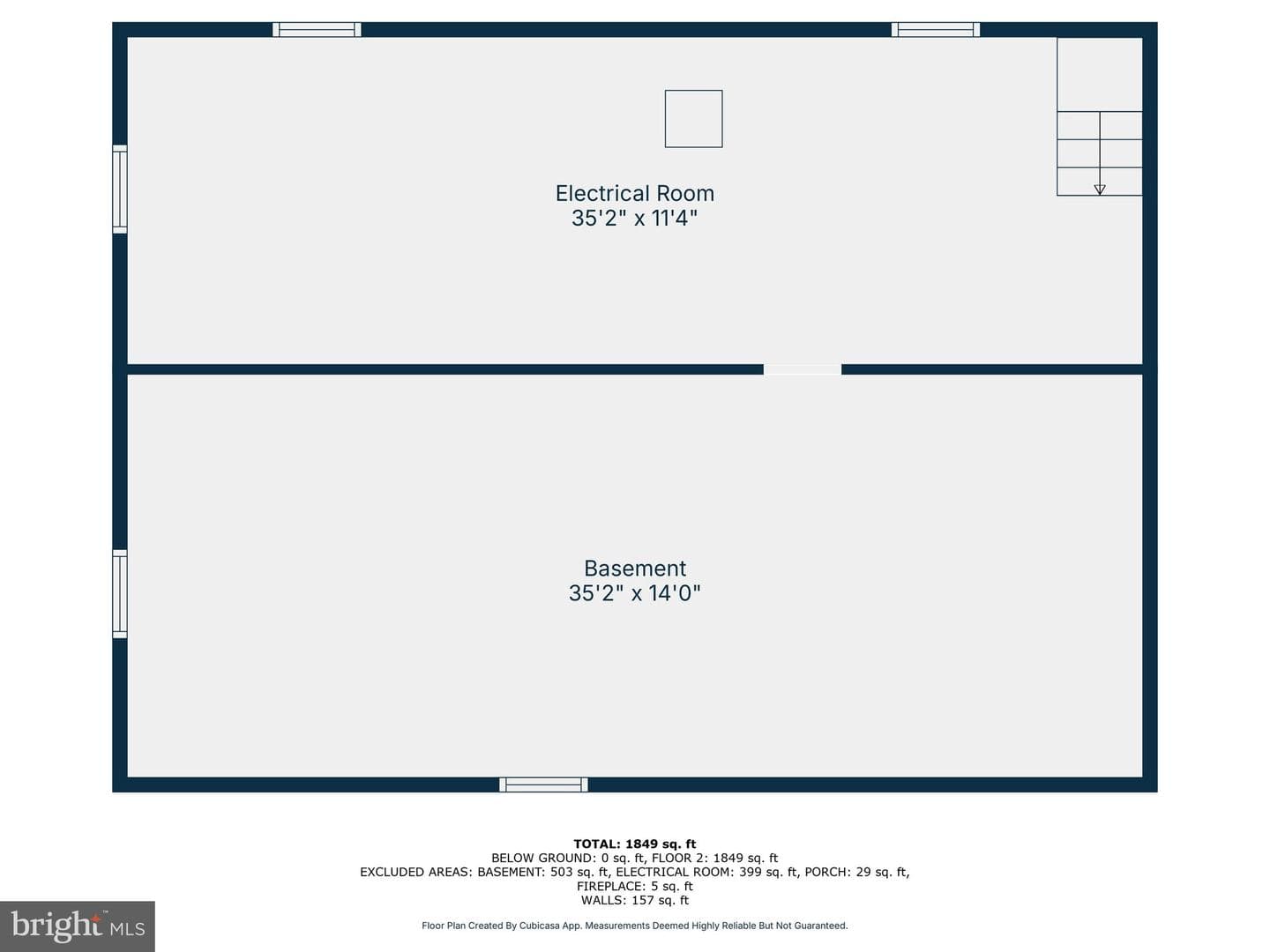 103 Blue Ridge Lane photo 40