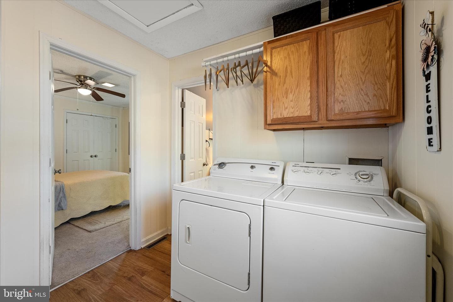 815 Pheasant Drive photo 21