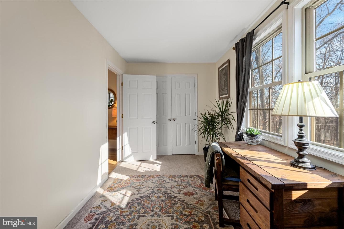 815 Pheasant Drive photo 26