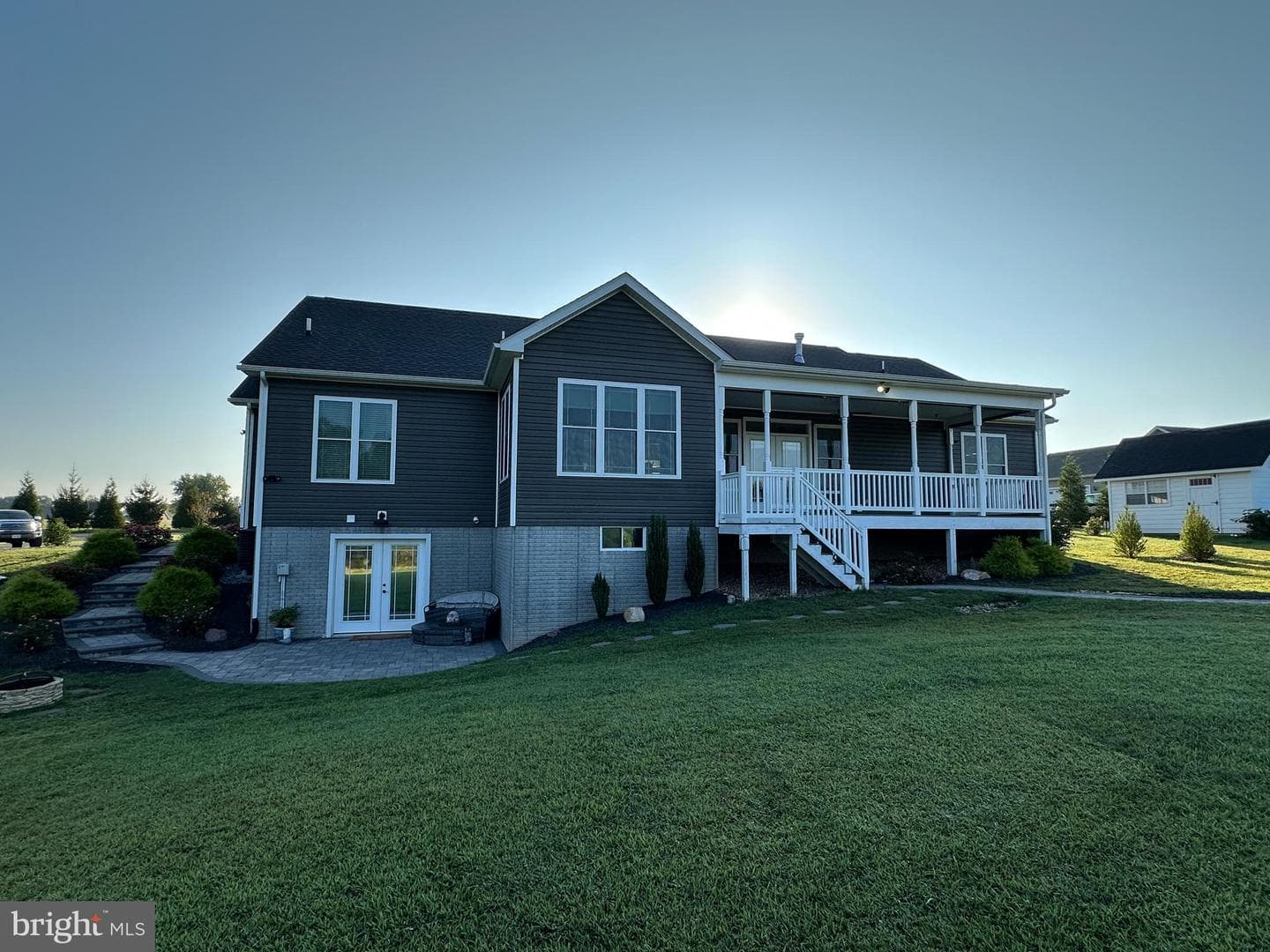 650 Gough Road photo 13