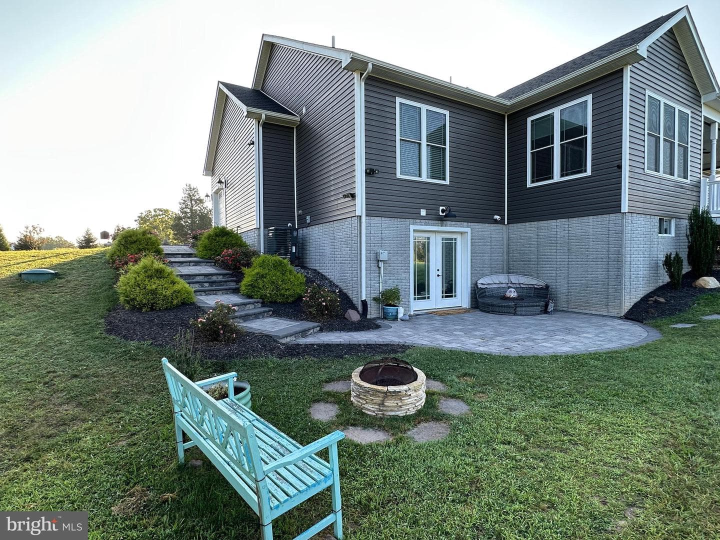 650 Gough Road photo 14