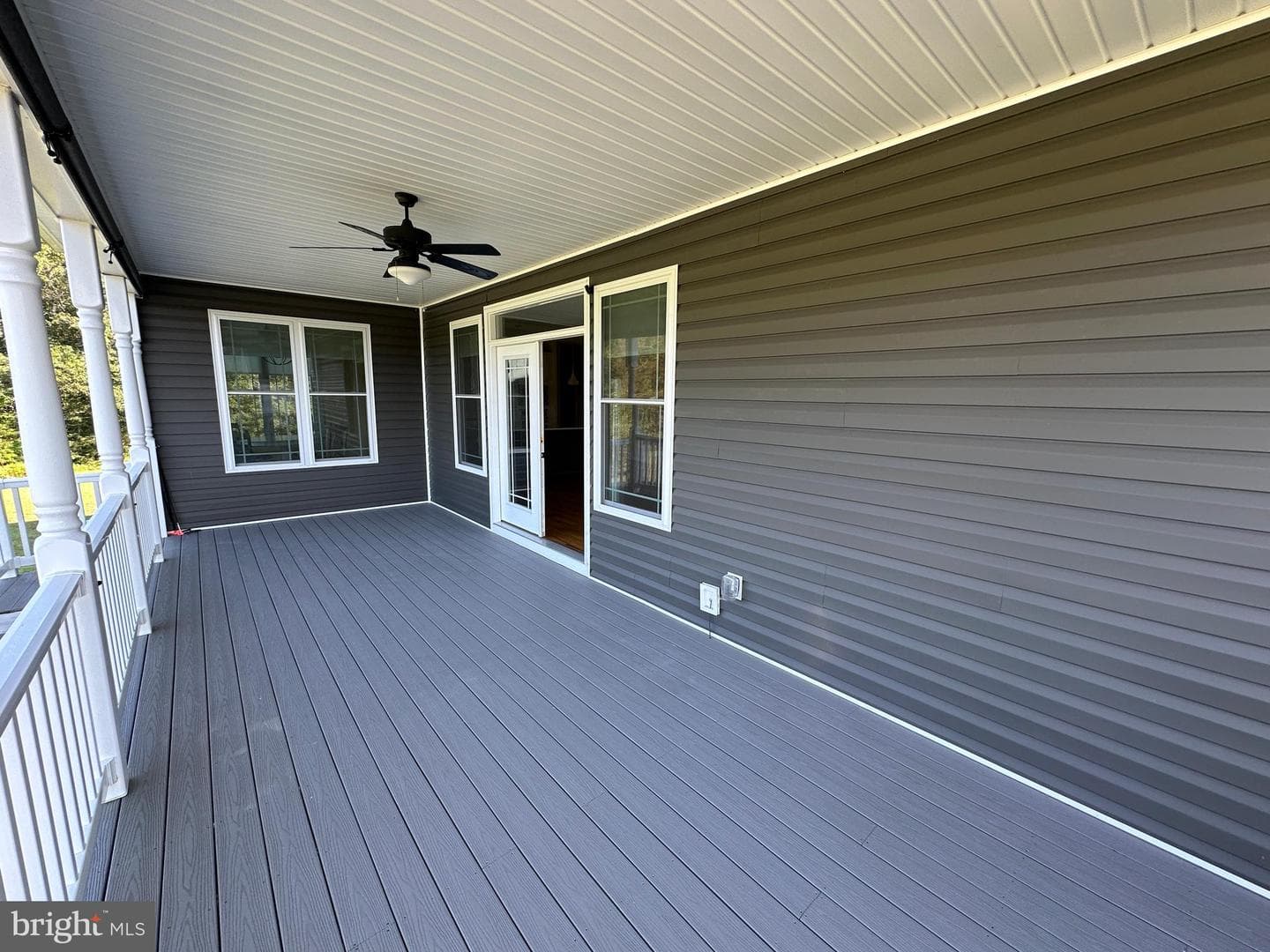 650 Gough Road photo 17