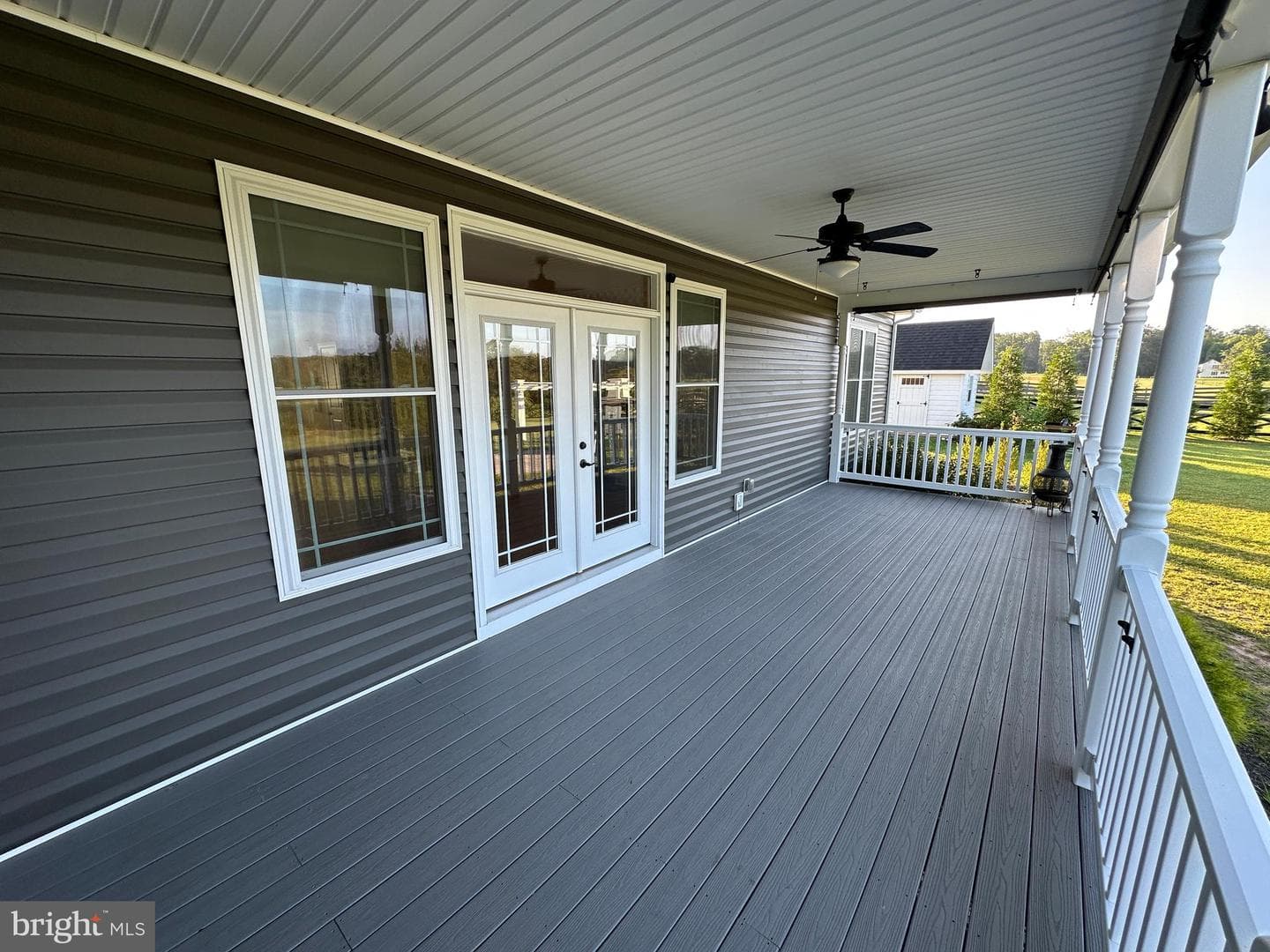 650 Gough Road photo 18