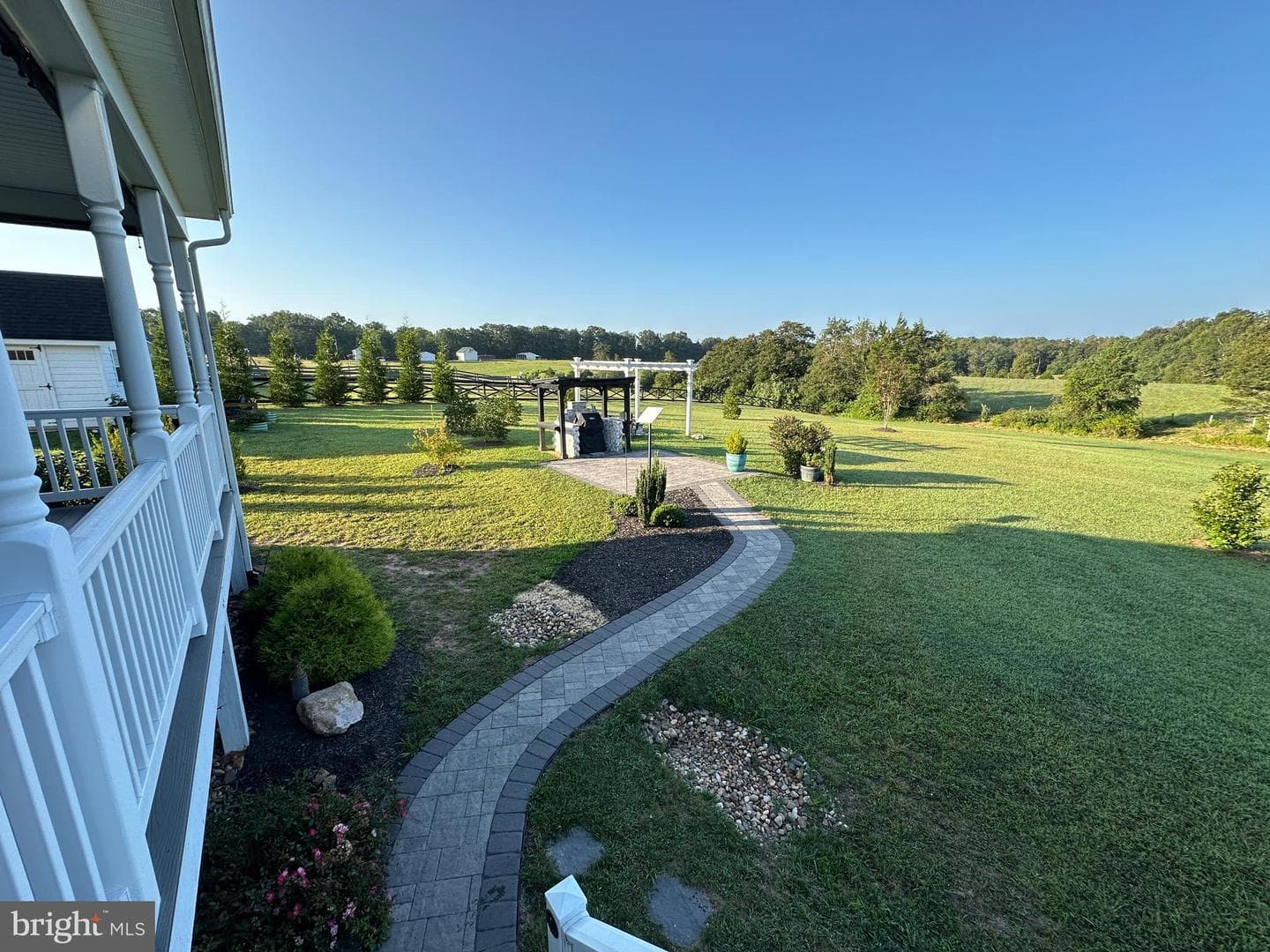 650 Gough Road photo 22