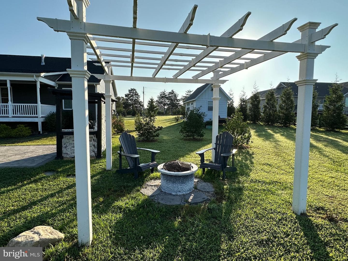 650 Gough Road photo 24