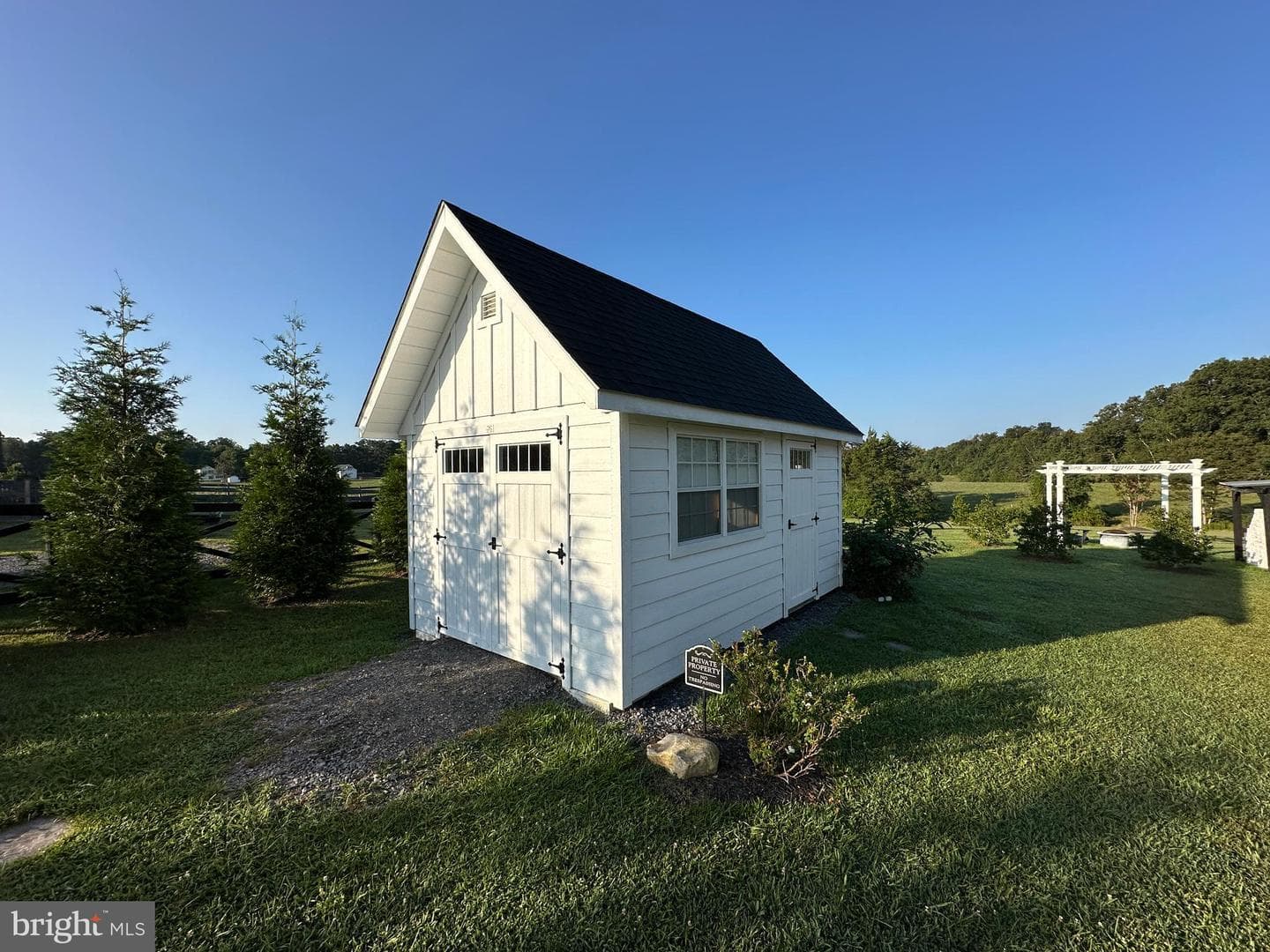650 Gough Road photo 25