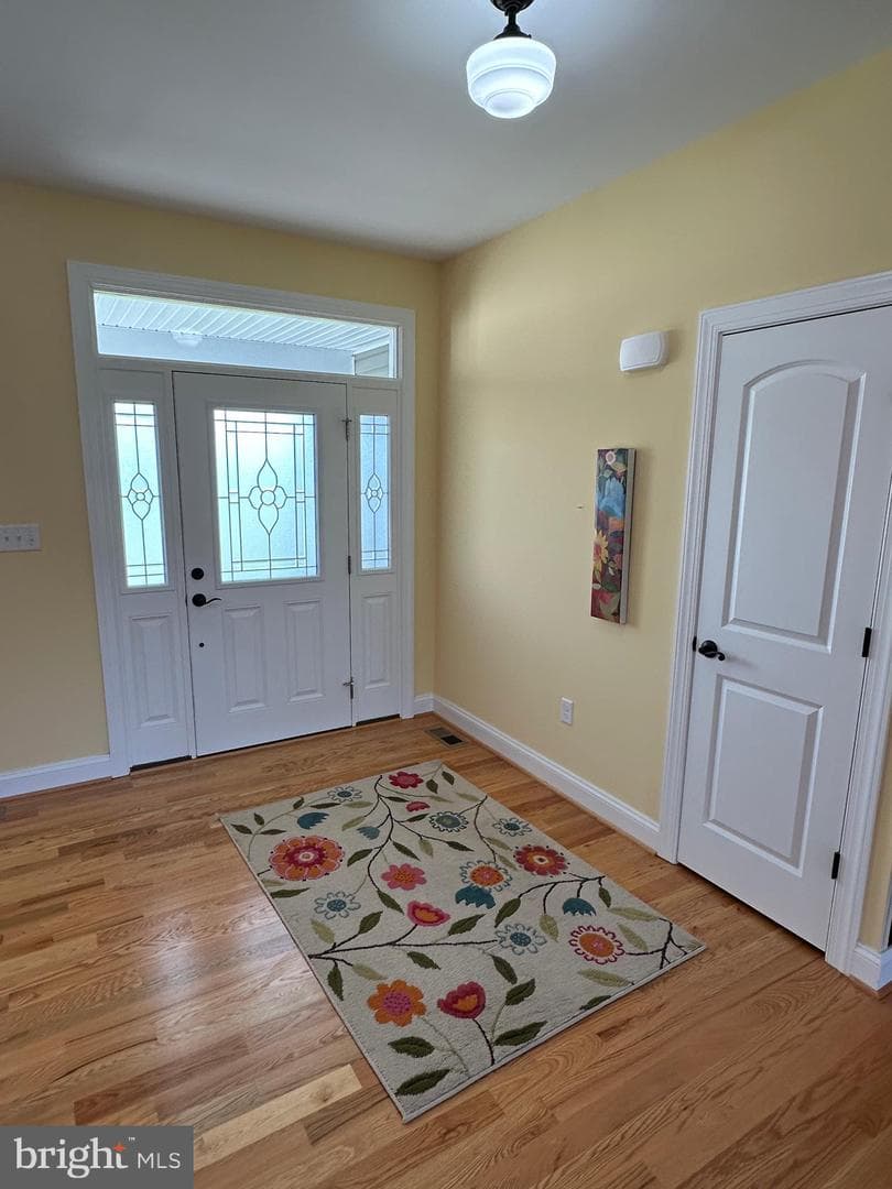 650 Gough Road photo 27