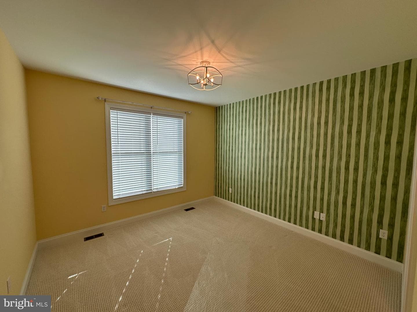 650 Gough Road photo 56