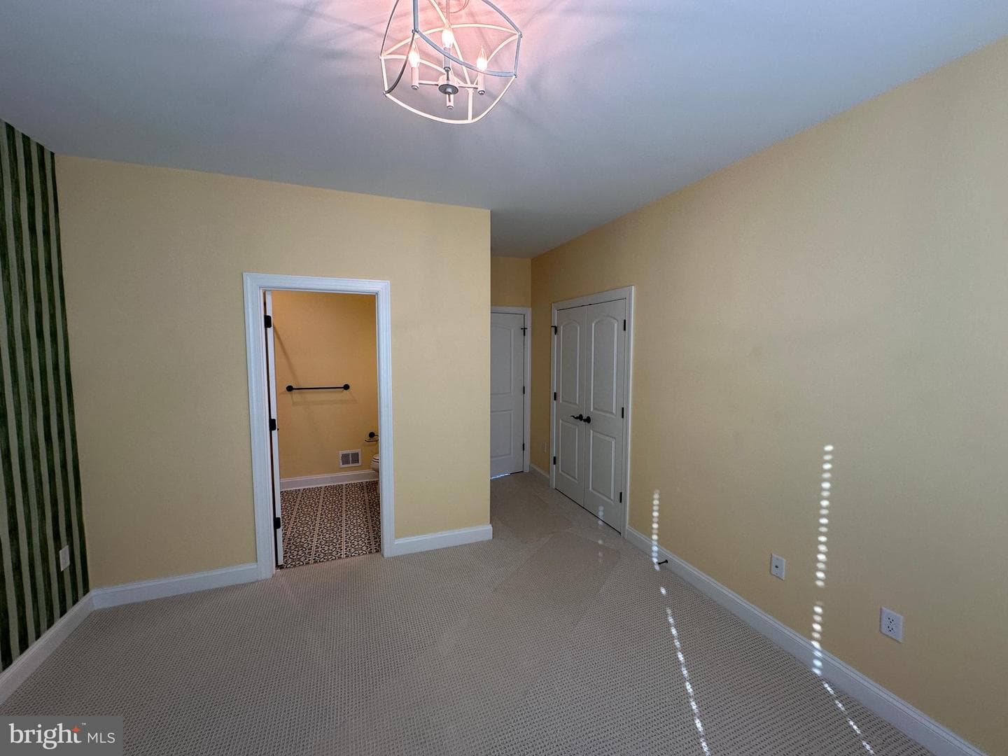 650 Gough Road photo 57