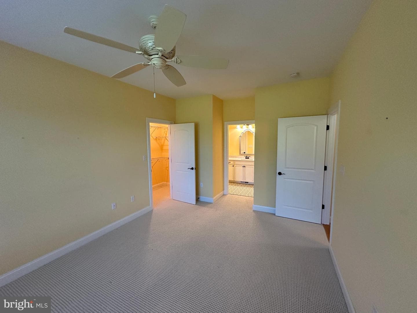 650 Gough Road photo 62